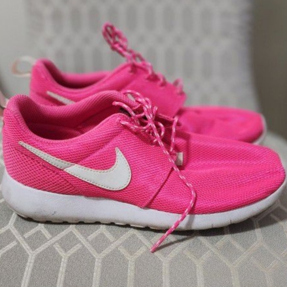 Nike Roshe Runs - Picture 9 of 9
